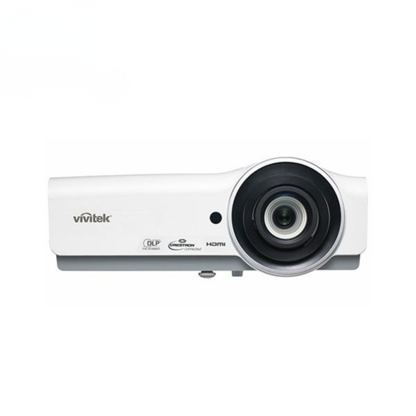 Máy Chiếu Vivitek DU857 — ảnh 1