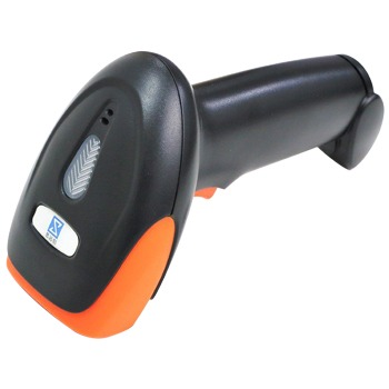 Máy Quét Mã Vạch 1D Không Dây Xscan S30 - 1DWG — ảnh 1