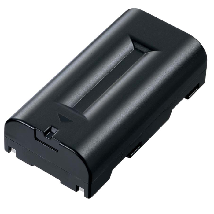 Pin Sạc Lithium-ion Cho Máy Hội Thảo TOA BP-900A — ảnh 1