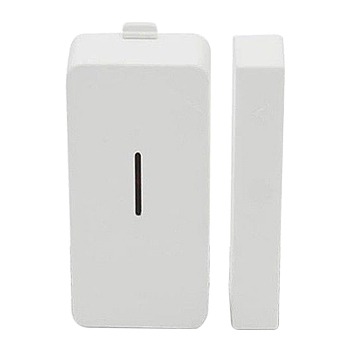 Cảm Biến Cửa Sonoff Sensor DW1 433 mHz — ảnh 1
