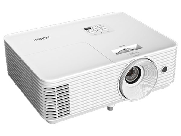 Máy Chiếu Vivitek DH380 — ảnh 1