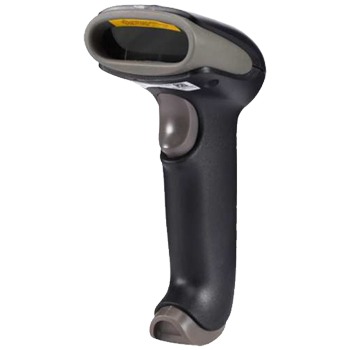 Đầu Đọc Mã Vạch Winson WNC-6090G — ảnh 1