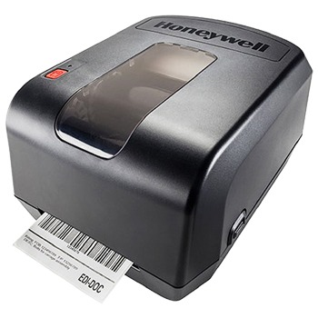 Máy In Mã Vạch Honeywell PC42T PLUS In Nhiệt 104mm USB | Máy In Tem, Máy In Nhãn Chuyên Nghiệp — ảnh 1