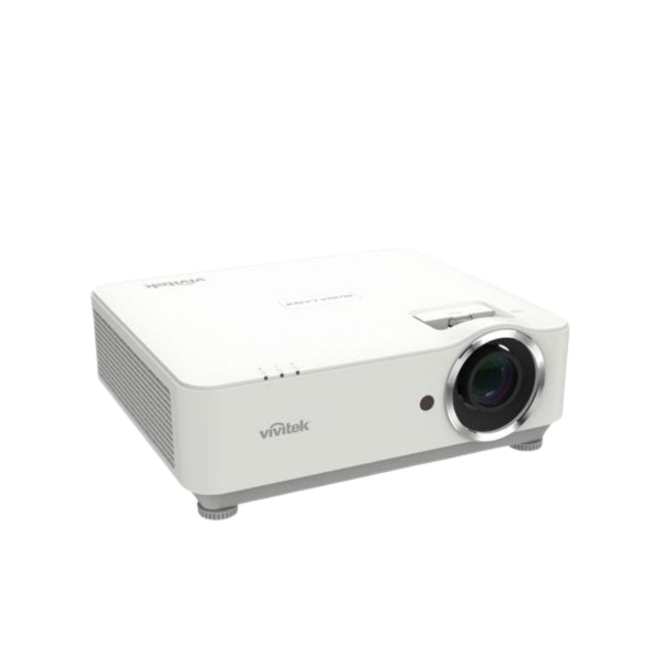 Máy Chiếu Laser Vivitek DU3661Z — ảnh 1
