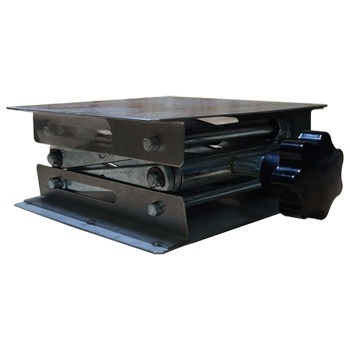 Giá Đỡ, Bệ Đỡ Máy CNC, Laser Tăng Giảm Độ Cao Khi Khắc — ảnh 1
