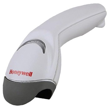Máy Đọc Mã Vạch 1D Có Dây Honeywell (Metrologic) MS5145 Eclipse — ảnh 1
