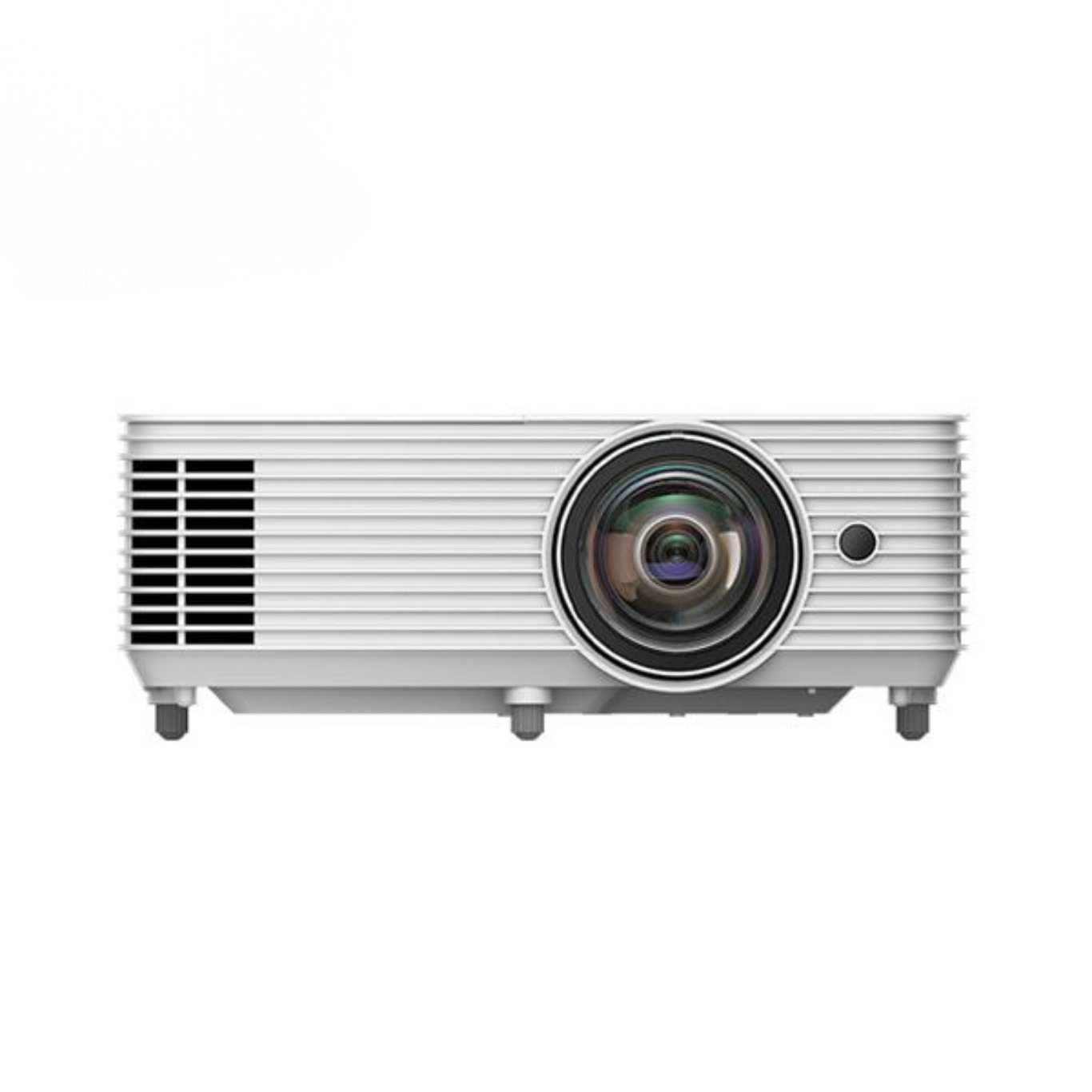 Máy Chiếu Gần Vivitek DX335ST — ảnh 1