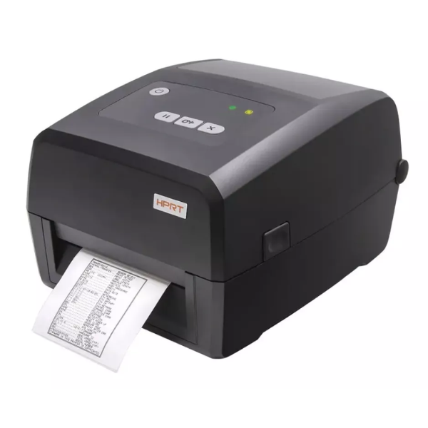 Máy In Tem Mã Vạch HPRT HT800 ( 203DPI ) — ảnh 1