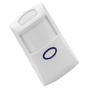 Cảm Biến Hồng Ngoại Sonoff Sensor PIR2 — ảnh 1