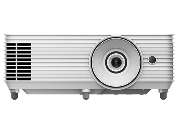 Máy Chiếu Vivitek DW350 — ảnh 1