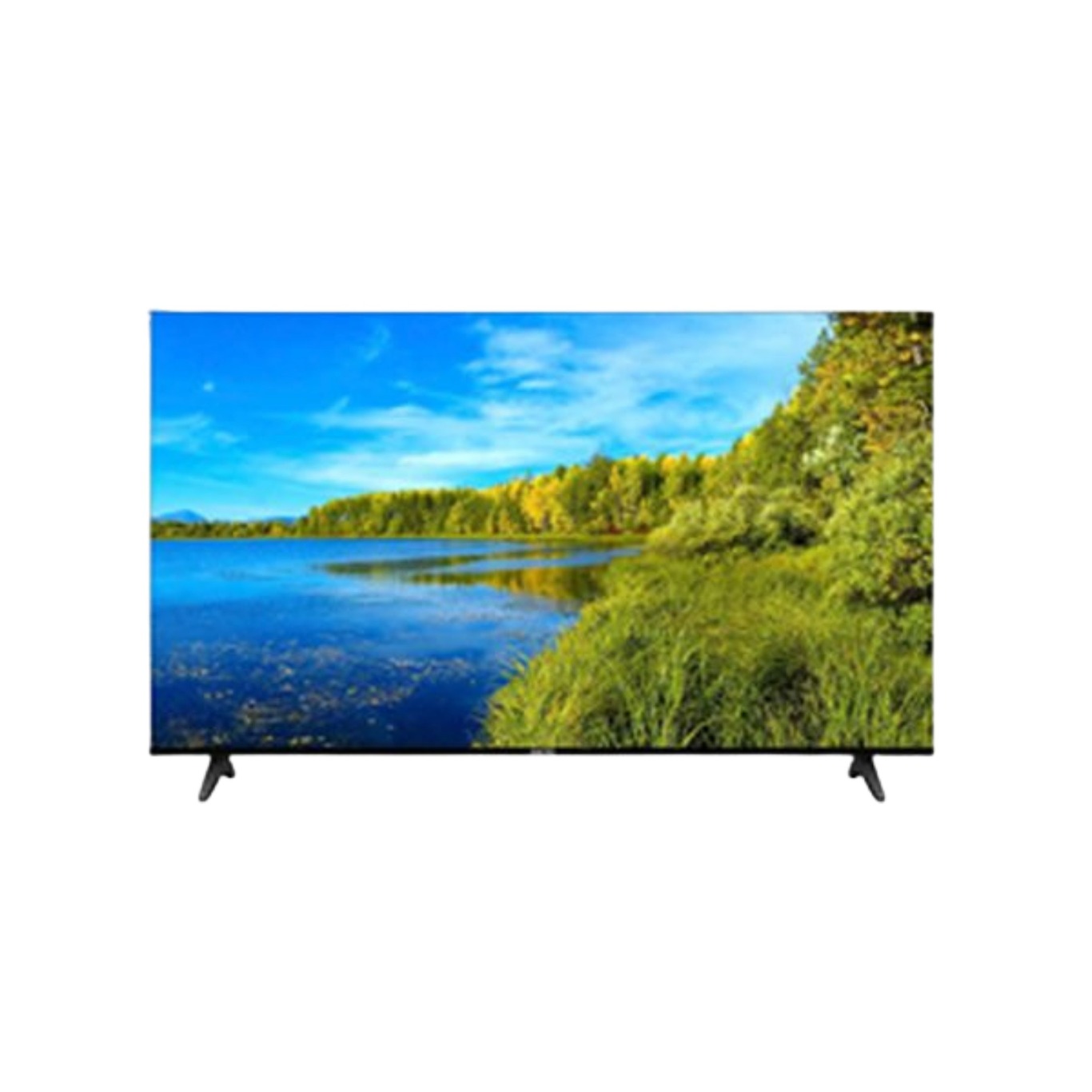 Màn Hình Tivi Thông Minh Aikyo ASD-B4325 — ảnh 1
