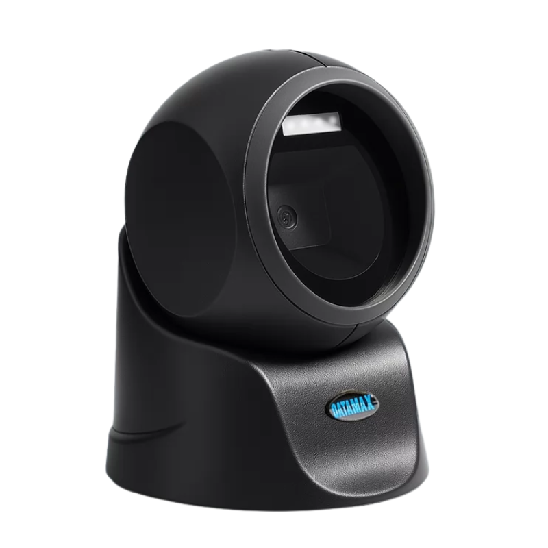 Máy Quét Mã Vạch Datamax O5600 — ảnh 1