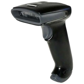 Máy Đọc Mã Vạch 1D Honeywell (Metrologic) 1300G — ảnh 1