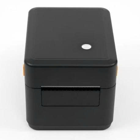 Máy In Tem Nhiệt 80mm Zywell Zy-3608 (USB) — ảnh 1