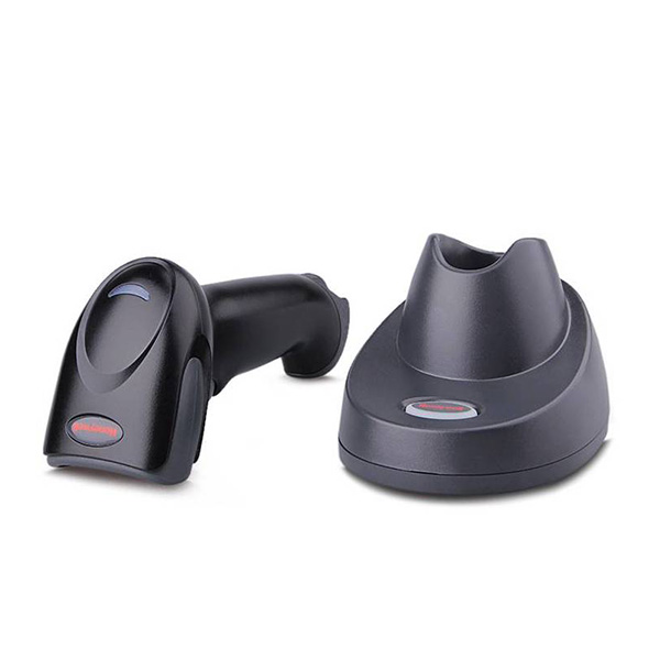 Máy Quét Mã Vạch 2D Không Dây Honeywell 1472G Bluetooth — ảnh 1