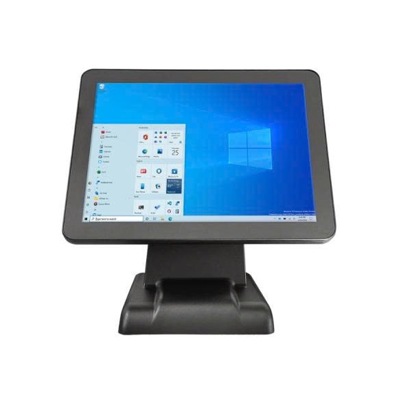 Máy POS Bán Hàng Giá Rẻ Maxcode C2 (i5 Gen 3) — ảnh 1