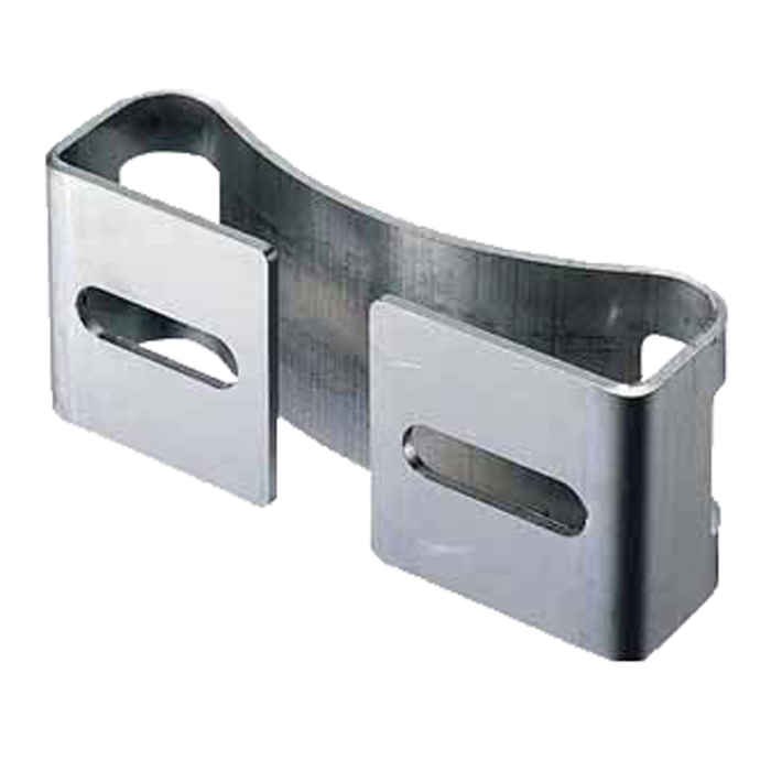 Giá Đỡ Gắn Tường TOA SP-131 — ảnh 1