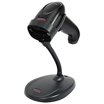 Máy Đọc Mã Vạch 1D Có Dây Honeywell Voyager 1450G — ảnh 1