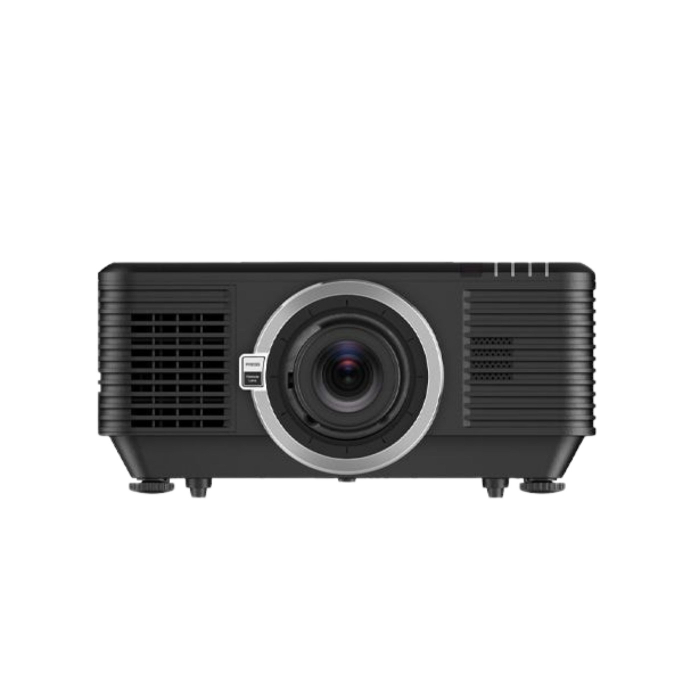 Máy Chiếu Laser Vivitek DU7199Z+ — ảnh 1