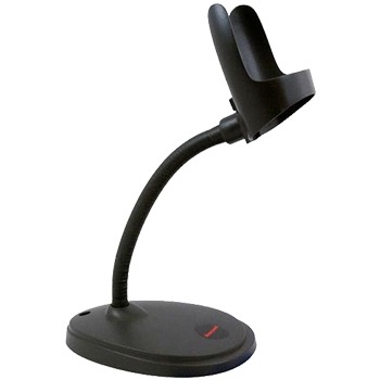 Chân Đế Máy Đọc Mã Vạch Honeywell (Metrologic) Xenon 1900gsr/ Ghd; 1950gsr/ Ghd — ảnh 1