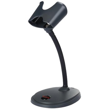 Chân Đế Máy Đọc Mã Vạch Honeywell (Metrologic) Xenon 1300g — ảnh 1
