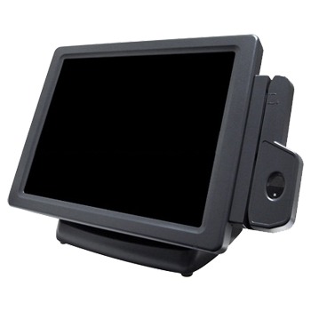 Màn Hình Hiển Thị Máy POS 345 - LCD 15 inch — ảnh 1