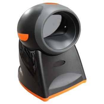 Máy Đọc Mã Vạch 2D Đa Tia Datamax O-5500 — ảnh 1