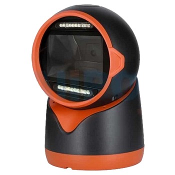 Máy Quét Mã Vạch 2D Đa Tia Winson WAI-5780 — ảnh 1