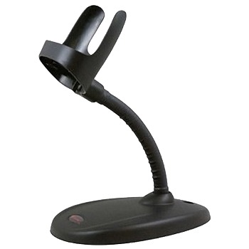 Chân Đế Máy Đọc Mã Vạch Honeywell Voyager 1470g