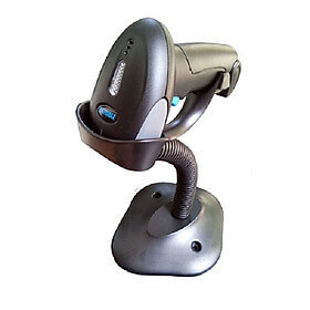 Máy Quét Mã Vạch 1D Và 2D Có Dây Datamax M1300 ( Kèm Chân Đế ) — ảnh 1