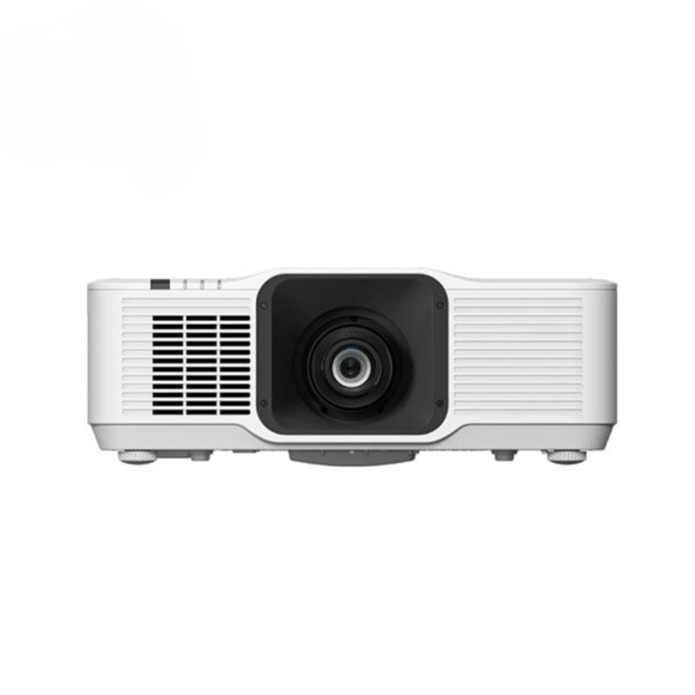 Máy Chiếu Laser Vivitek DK5153Z — ảnh 1