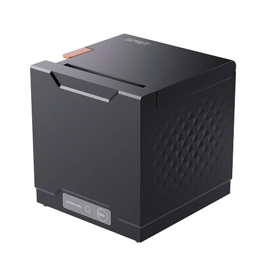Máy In Hóa Đơn SPRT SP-POS895 ( USB + LAN) — ảnh 1