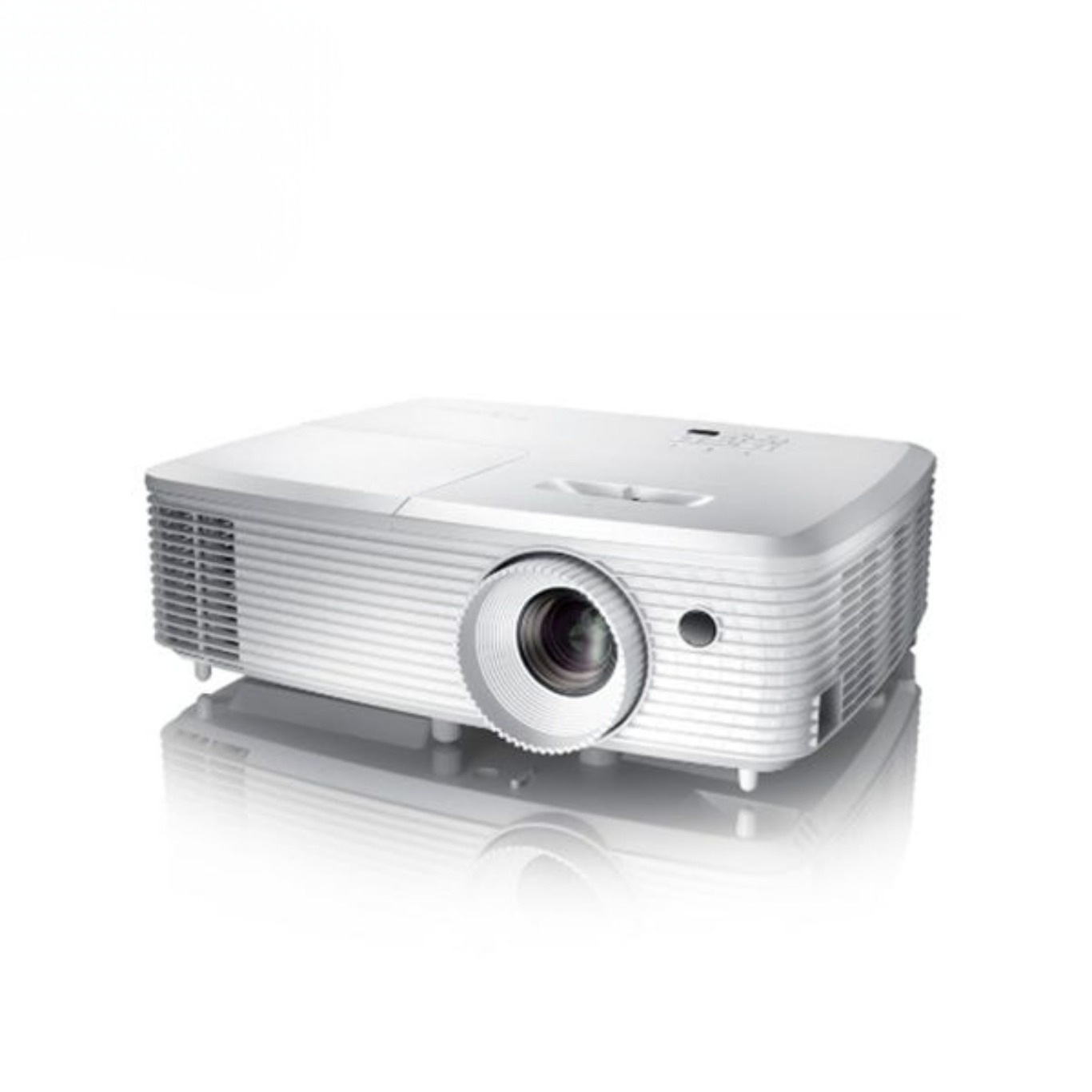 Máy Chiếu Vivitek DX330 — ảnh 1