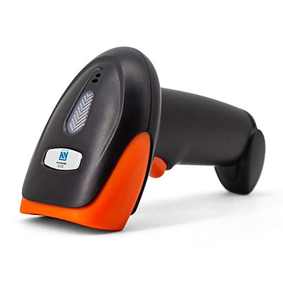 Máy Quét Mã Vạch 2D Cầm Tay Không Dây Xprinter S20-2D WGB ( Bluetooth ) — ảnh 1