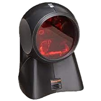 Máy Đọc Mã Vạch 1D Đa Tia Honeywell (Metrologic) MK-7120 Orbit — ảnh 1