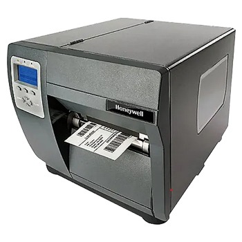 Máy In Mã Vạch Datamax O’Neil I Class Mark II I 4212e 104mm LAN | Máy In Nhiệt, Máy In Tem Nhãn Công Nghiệp — ảnh 1