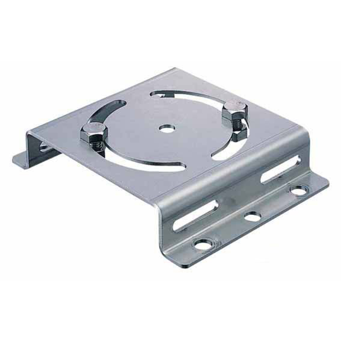 Giá Đỡ Gắn Tường TOA SP-201 — ảnh 1