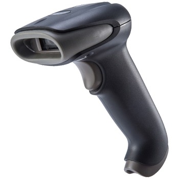 Đầu Đọc Mã Vạch Không Dây 1D Winson WNC-584 (USB+ Bluetooth ) — ảnh 1